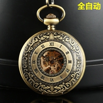 Pregnant Table Release Photos Mens Fully Automatic Machinery Womens Exquisite Amazing Retro Custom Photos Antique Old Nostalgics