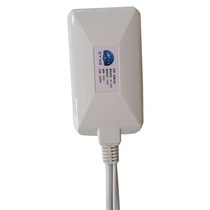 Exclusive thermostat for graphene electric heating carpet electric heating carpet thermostat smart thermostat remote control