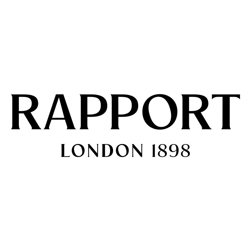 Rapport海外旗舰店的LOGO