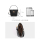 Официальный сайт небольшого флагманского магазина c&k Rhombus bucket bag женская сумка-мессенджер на плечо, новинка 2025 года mini 4