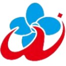 飓风电脑DIY数码
