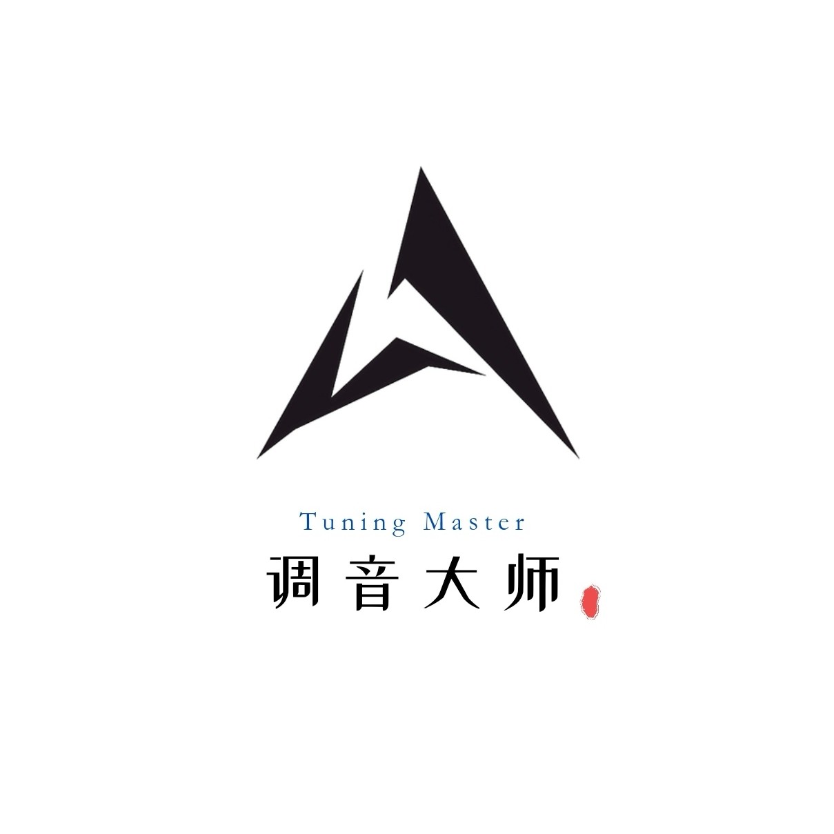 效果器调音大师