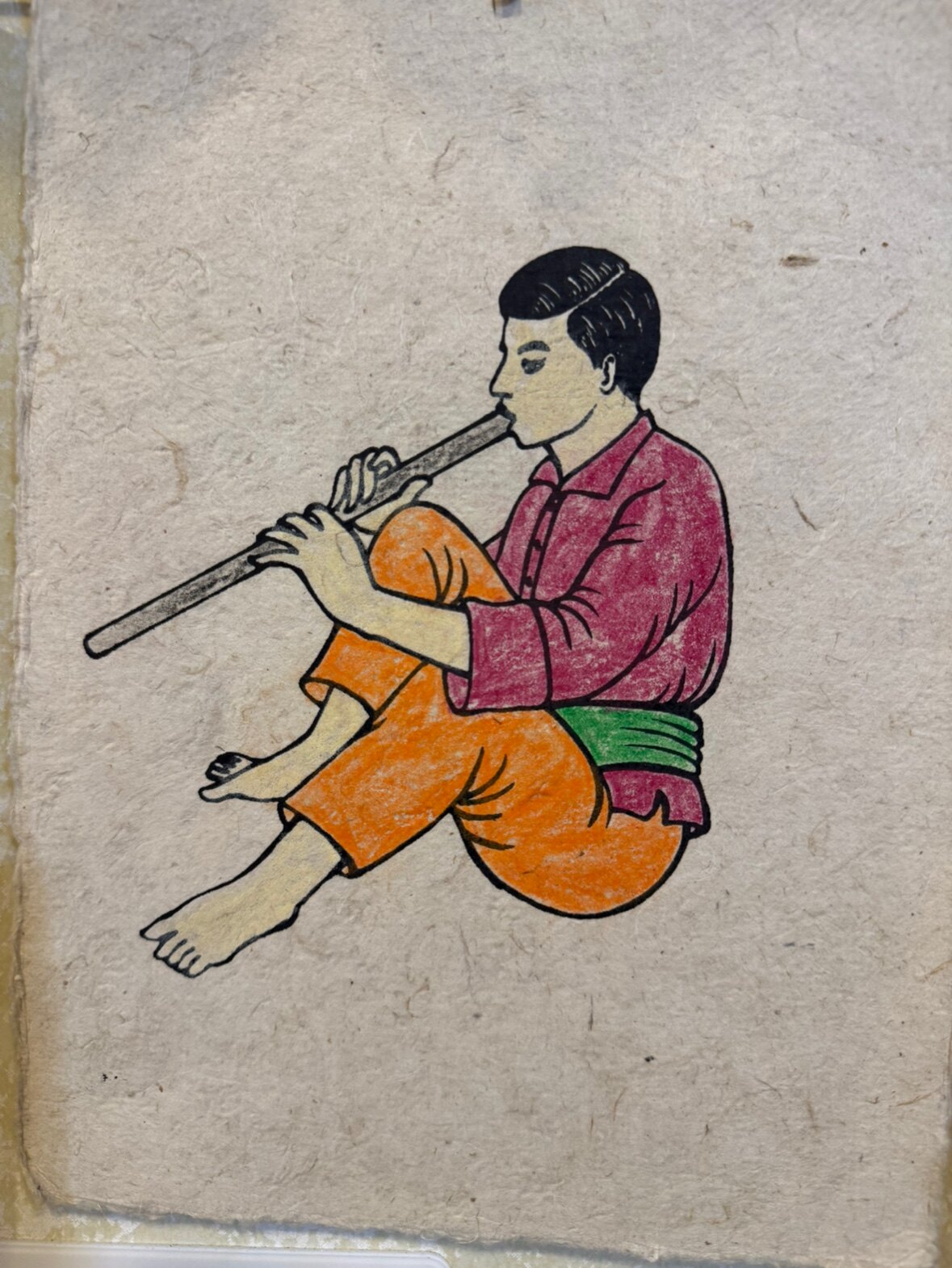 泰丽云南伴手礼旅游工艺品批发的LOGO