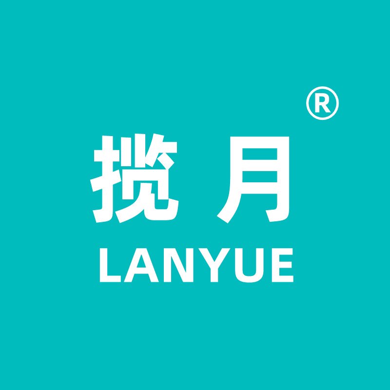 揽月品牌店铺