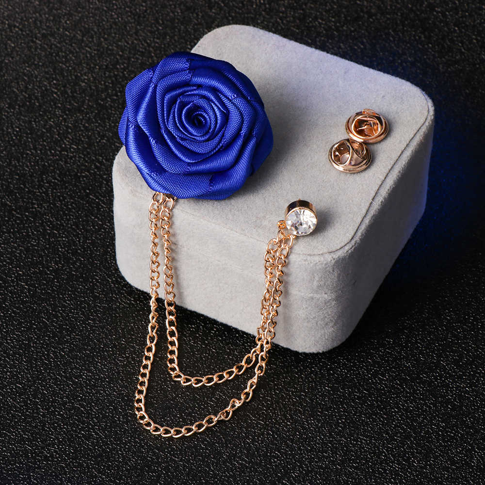 brooches - Top 1000件brooches - 2026年7月更新- 淘宝Taobao｜天猫Tmall