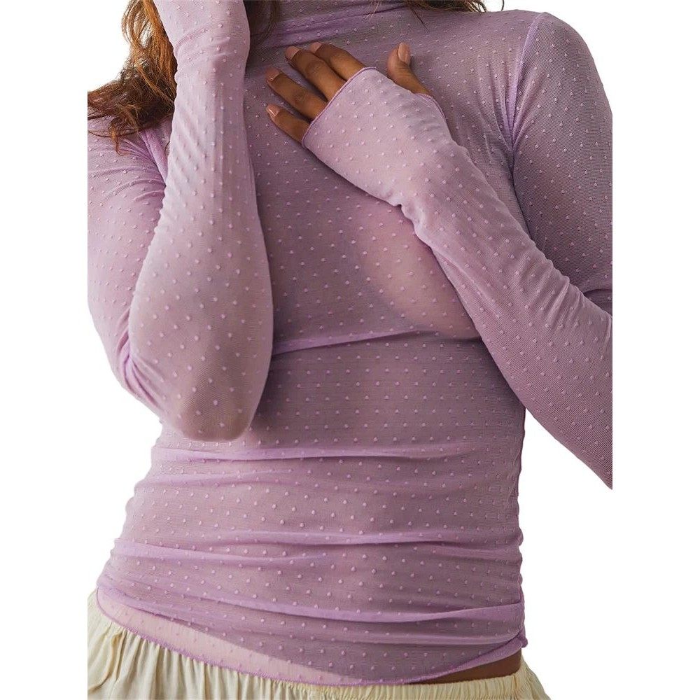 O1CN01H3tDhf1iJac69dwKT_!!2212710944392.jpg O1CN01H3tDhf1iJac69dwKT_!!2212710944392.jpg