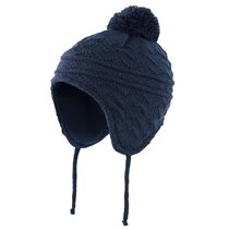 Connectyle Toddler Infant Boys Girls Winter Cap Fleece