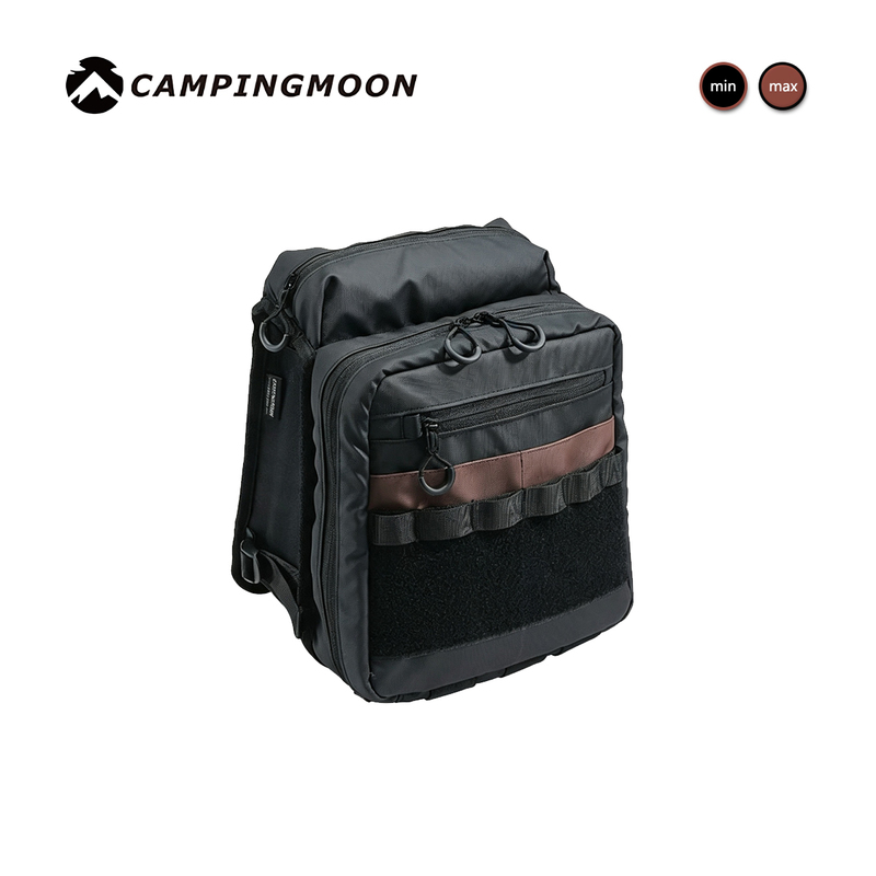 Koman Car Tactical Bag Camping Rear Seat Headrest Expansion Storage Bag Off-Road Equipment Storage Bag Car Supplies Koman Car Tactical Bag Camping Rear Seat Headrest Expansion Storage Bag Off-Road Equipment Storage Bag Car Supplies