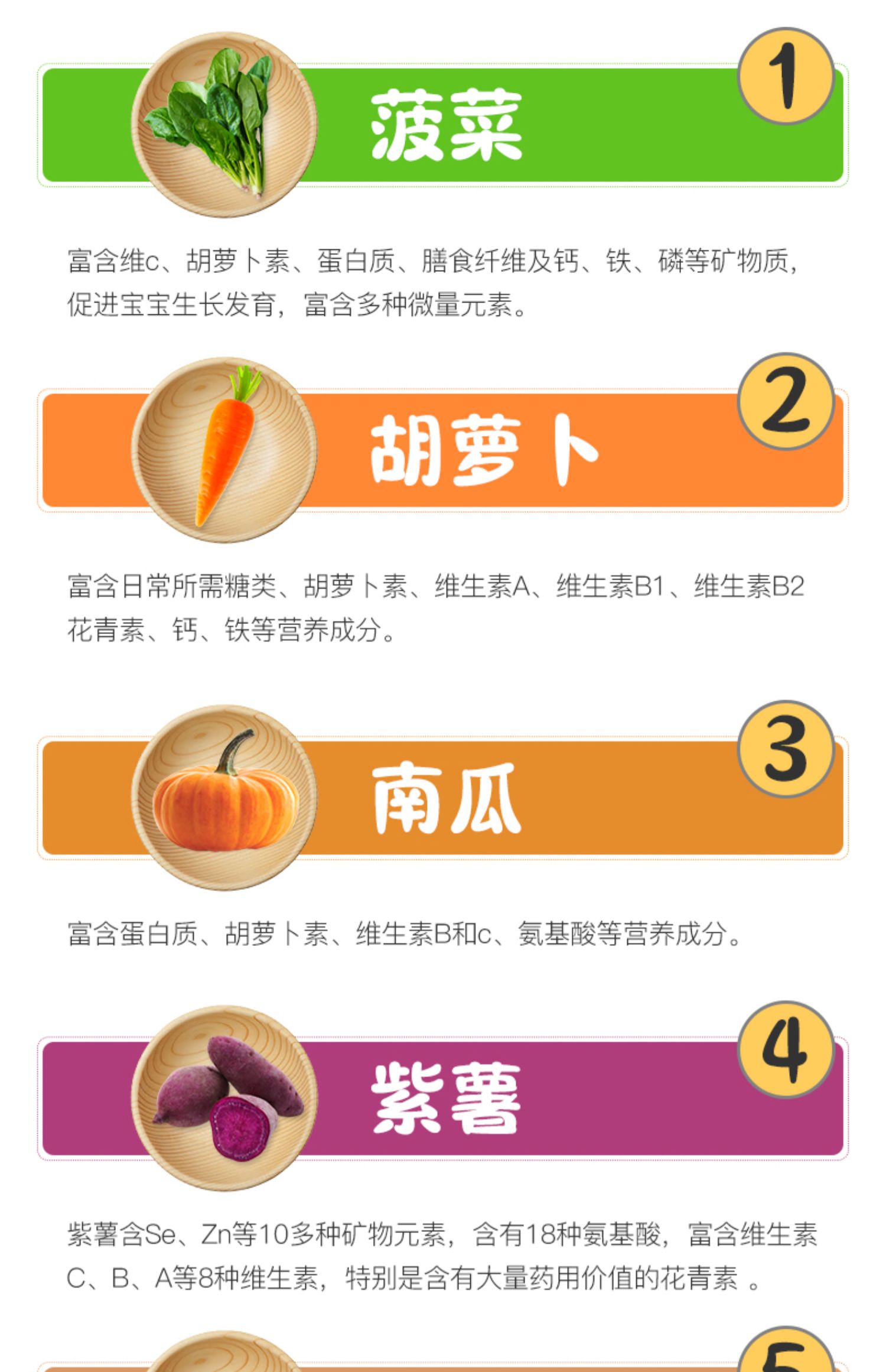 【2罐装】小兔梅西多彩蝴蝶面