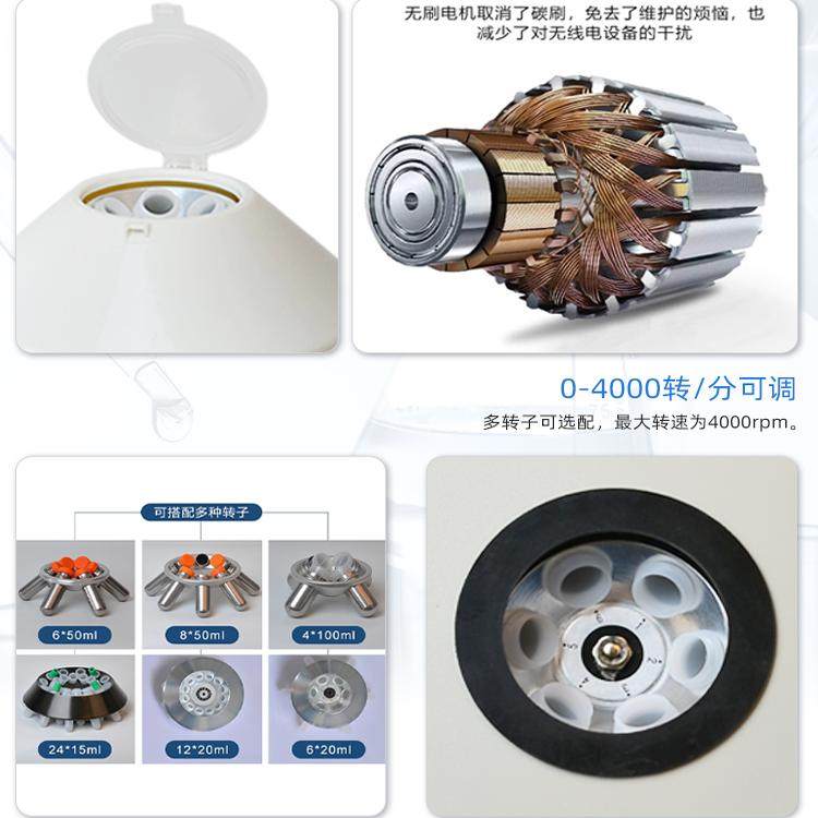 がまかつ投げ竿デュエルドライバー430 30号 がまかつ投げ竿デュエル