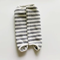 Серая полоса