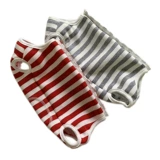 Новый домашний животный борьба с собаками борьба с собаками осень и зимний паттер