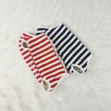 Новый домашний животный борьба с собаками борьба с собаками осень и зимний паттер