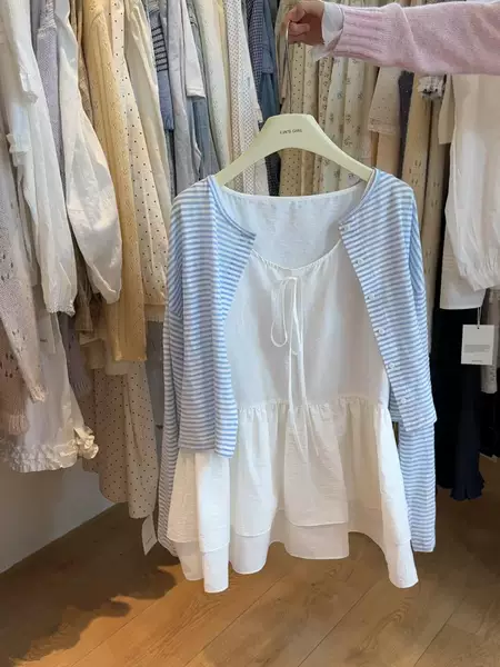 Товары от 爱依阁 Shop