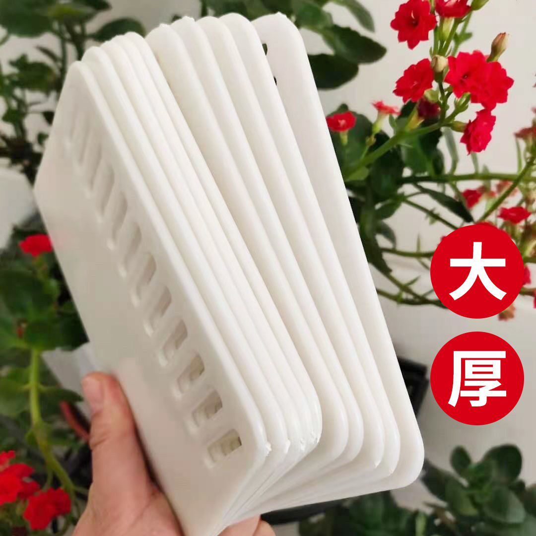 Increase Thickened Special Price Squeegee Biewall Paper Wallpaper Wall Bu Mural Mural Construction Tool Big Plastic Plus Hard Non-Deformation