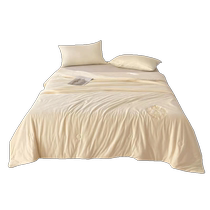 2024 new anti-fall childrens mosquito net for home bedroom yurt 1.5 meters baby to prevent falling out of bed 1258