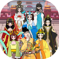 钱袋子保卫战-免广告