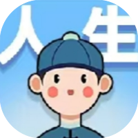 我是富三代-免广告