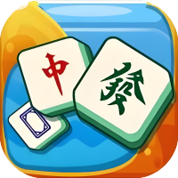消除麻将-免广告