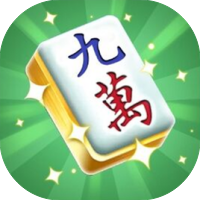 阿对对对-免广告