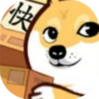 修勾快递-免广告