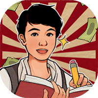 大排档模拟器-免广告