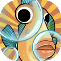 阳光水族馆-免广告
