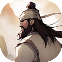 武侠打工逆袭记-免广告-Gm