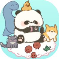 不可名状的奇境-免广告
