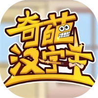 奇葩汉字王-免广告