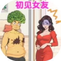 玩梗老司机-免广告