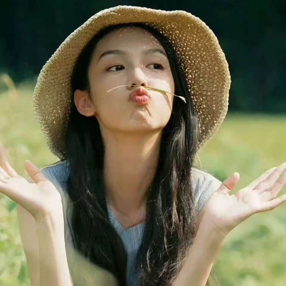 HELLO 帽