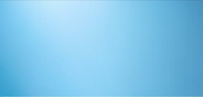 The Shunfeng price difference-Taobao