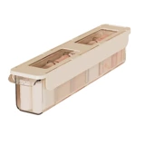 Носки, нижнее белье, коробка для хранения, система хранения