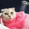 Товары от royalbellenn
