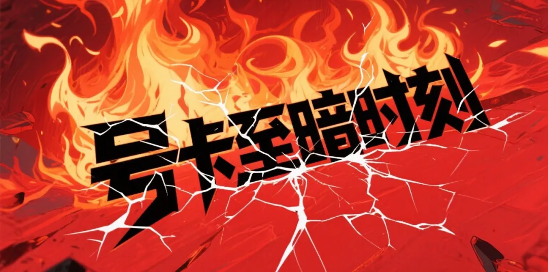 号卡行业的至暗时刻,6月20号运营商竞合正式开启,172号卡平台超80G产品将陆续下架。-好卡好货流量卡测评