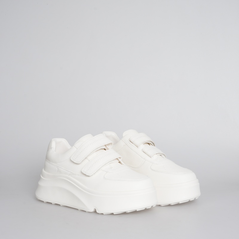 【Very Comfortable to Wear | Cloud Puff Shoes, Order Half a Size Up】X25916065-1 【Very Comfortable to Wear | Cloud Puff Shoes, Order Half a Size Up】X25916065-1