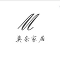 莫奈家居:MOLIFE
