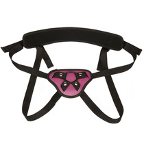 Female assault male sm female wearable pants sexy panties lesbian wearable lesbian sexy sex products