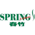聪聪品牌服饰的小店99