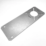 На открытом воздухе чистого титанового мыть