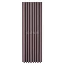 Spot quick-release high-density sound-absorbing cotton wall puzzle combination sound-absorbing panels to eliminate indoor echo echo standing waves