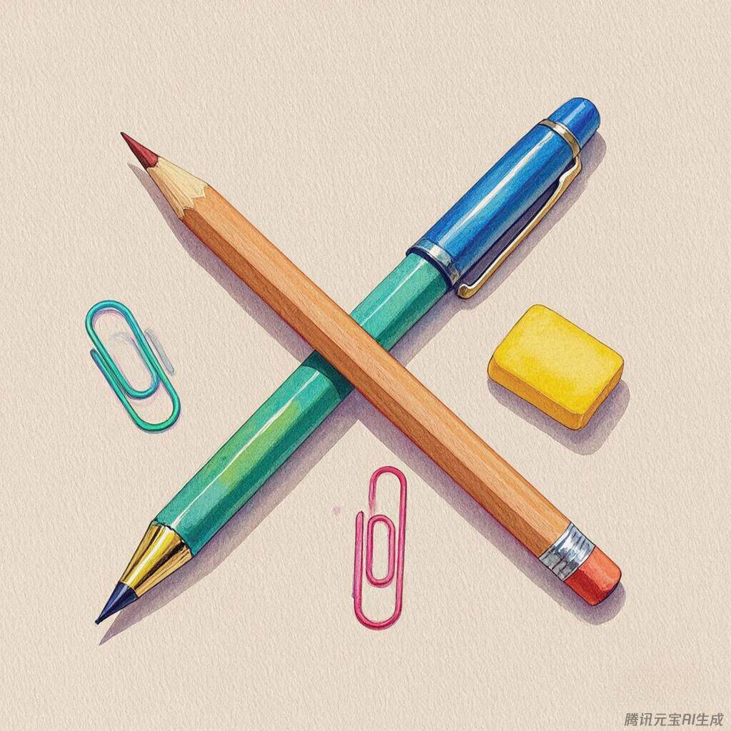 笔墨匣光乐园的LOGO