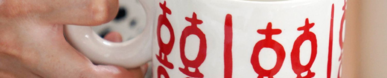 商品详情图