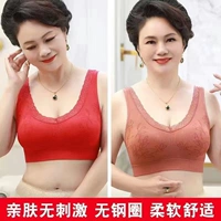 Большой красный+jujube red