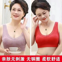 Сиреневый чай улун Да Хун Пао