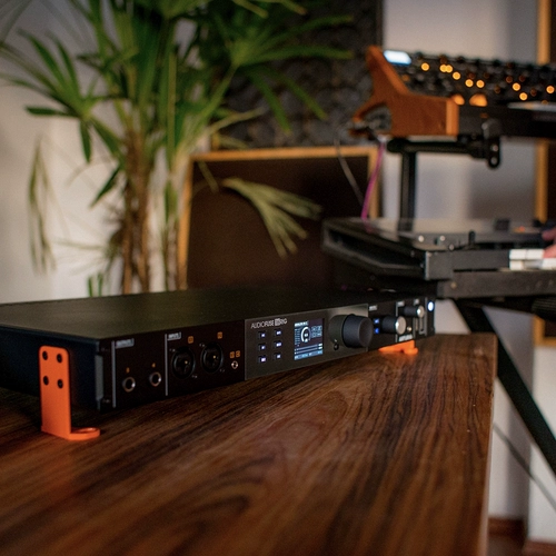 Официальный прямой