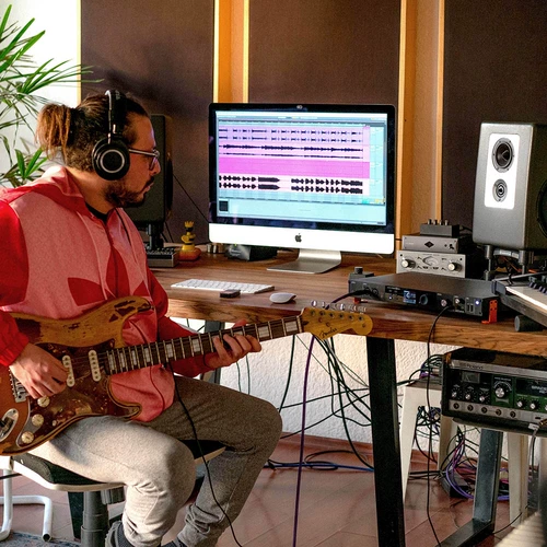 Официальный прямой