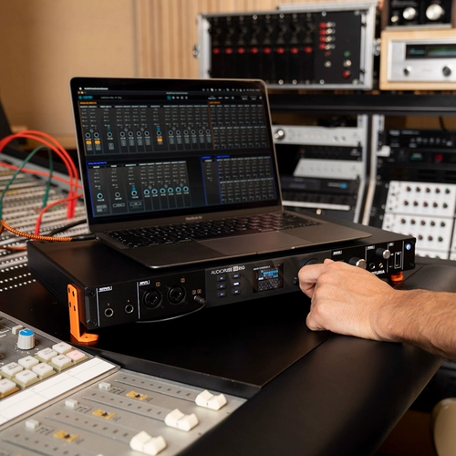 Официальный прямой