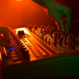 Ограниченное время продвижение | Arturia minibrute 2S Аналоговый синтезатор клавиатура версия модульная классическая цепь